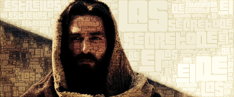 Jesus viene