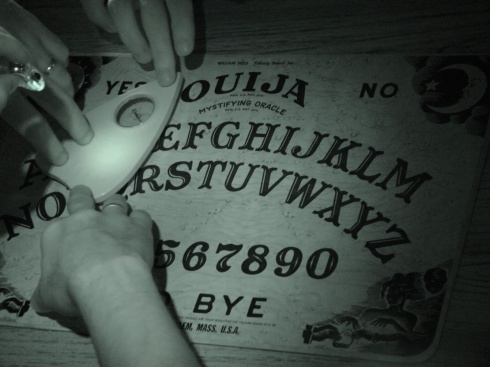 b9136-content_articles_research_ouija_image_01