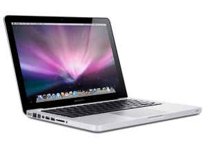 Apple-MacBook-Pro-13.3-inch-2.4-GHz1