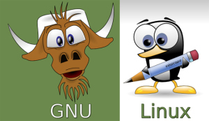 Hace 30 años se escribió el Manifiesto GNU, documento que dio vida al Movimiento de Software Libre y se ha convertido en paradigma de los programas informáticos