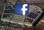 pentagon-facebook