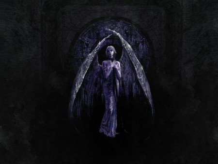gothic_angel